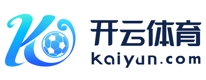 山东省济南市开云官方app下载站